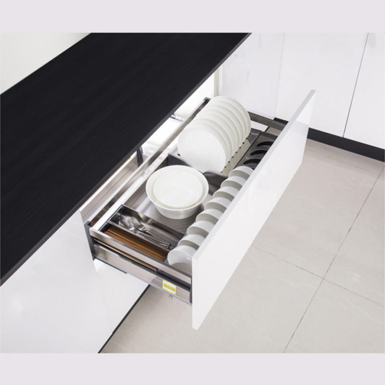 Nội Thất Giá Sỉ
