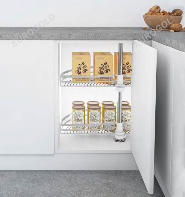 Nội Thất Giá Sỉ