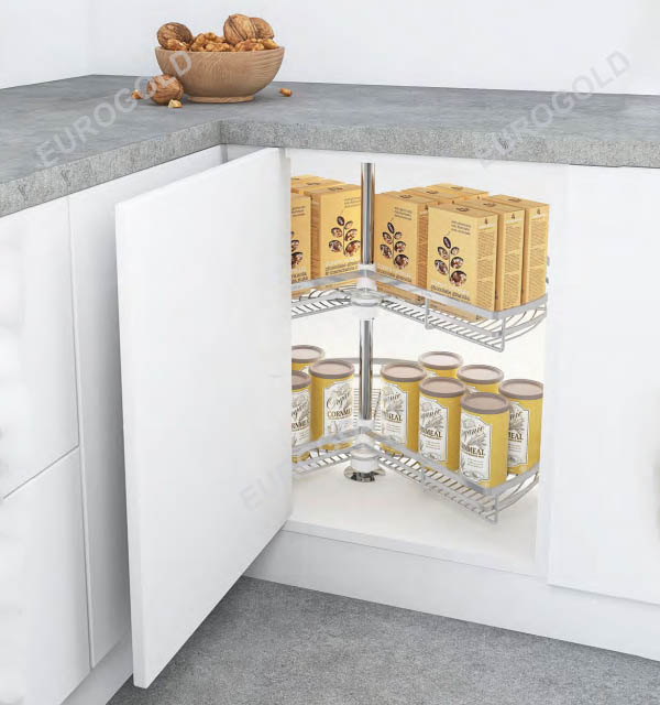 Nội Thất Giá Sỉ