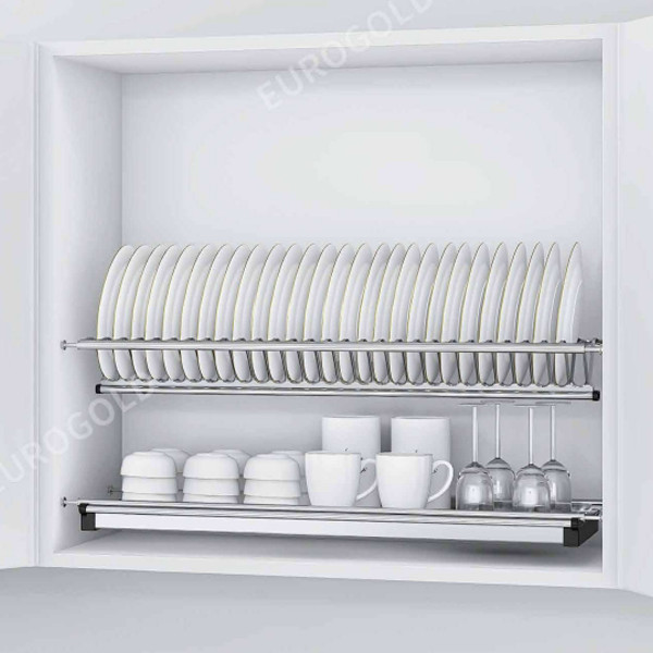 Nội Thất Giá Sỉ