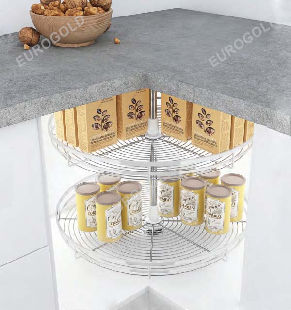 Nội Thất Giá Sỉ