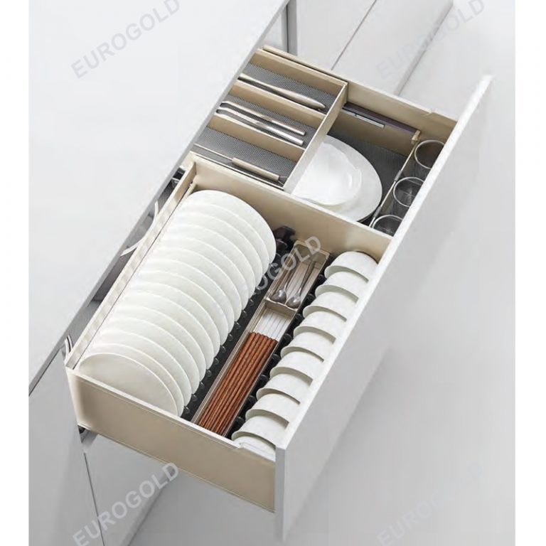Nội Thất Giá Sỉ