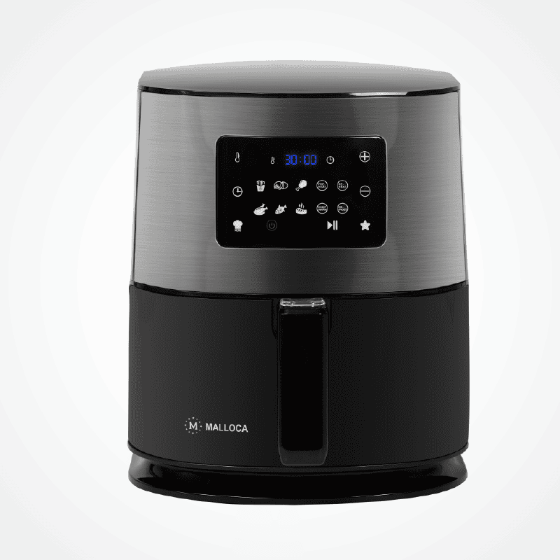 Nội Thất Giá Sỉ