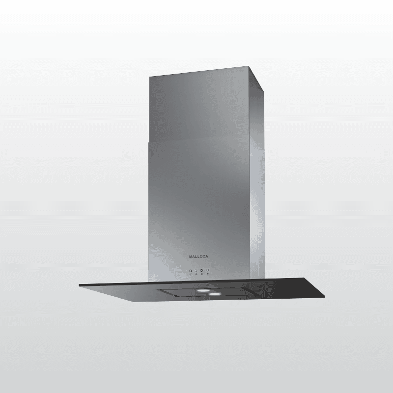 Nội Thất Giá Sỉ