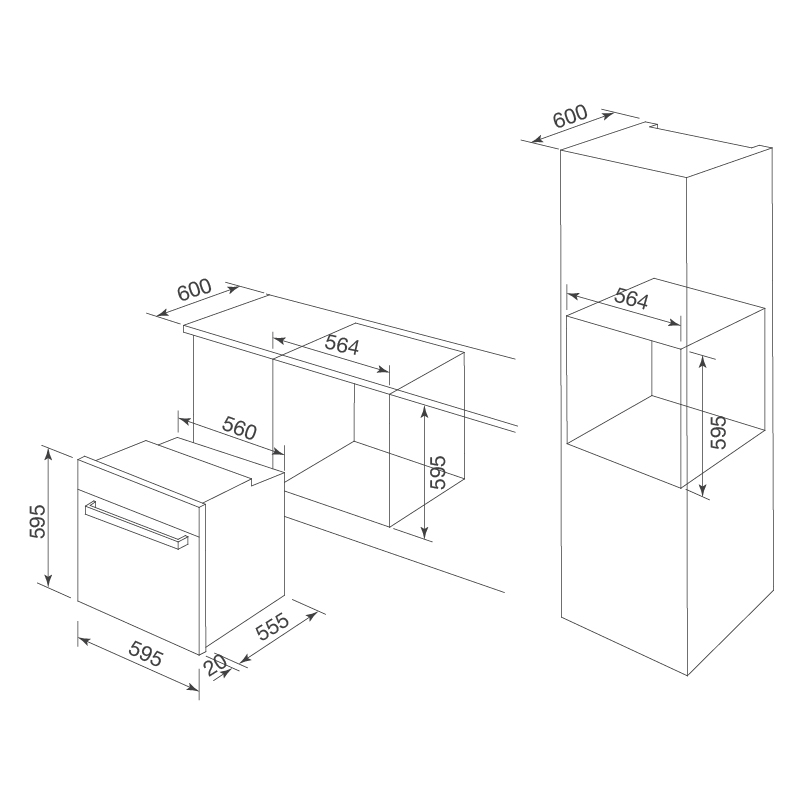 Nội Thất Giá Sỉ
