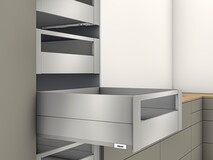 Nội Thất Giá Sỉ