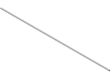 Nội Thất Giá Sỉ