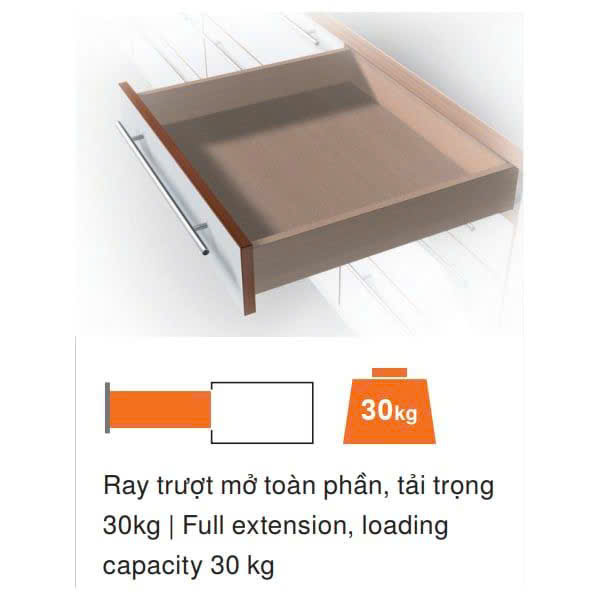 Nội Thất Giá Sỉ