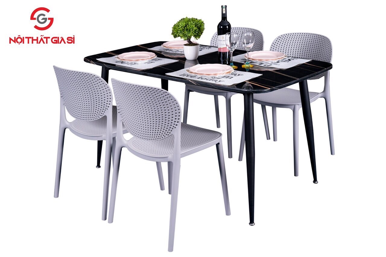 Nội Thất Giá Sỉ