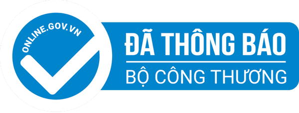 Nội Thất Giá Sỉ