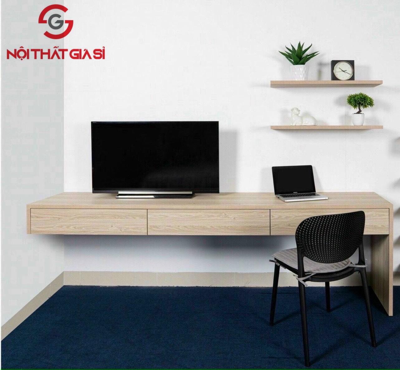 Nội Thất Giá Sỉ
