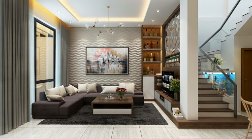 Chính sách bảo hành & bảo trì