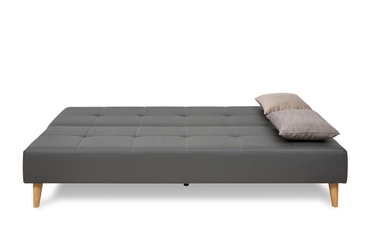 Nội Thất Giá Sỉ
