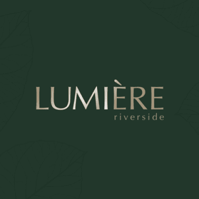 Lumière Riverside