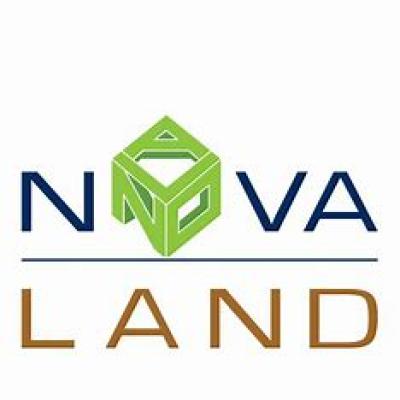 Novaland