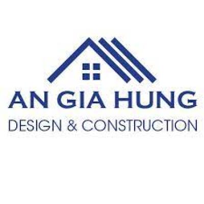 An Gia Hưng