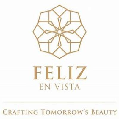 Feliz En Vista