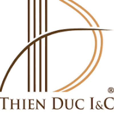Thiên Đức