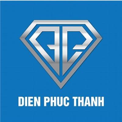 Điền Phúc Thành