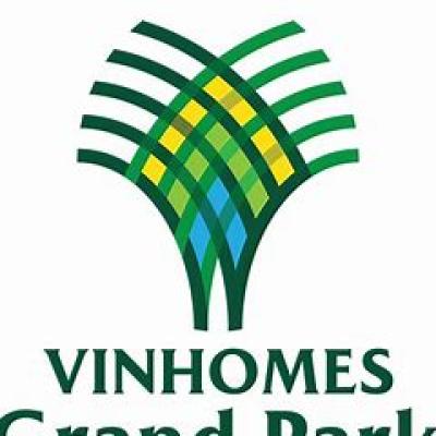 Vinhomes Grand Park
