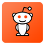 Chia sẻ qua reddit bài:Bàn ăn mặt đá