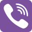 Chia sẻ qua viber bài: Bàn ăn mặt đá